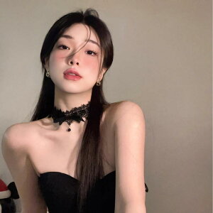 `[J[ fB[X  [X {  lbNX  nEB Cxg RXv SVbN ZNV[ GKg `F[ ANZT[