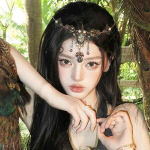 lbNX fB[X {w~A g AeB[N r[Y z 2WAY GL]`bN p[ p[ ^bZ nhCh   t