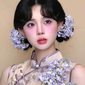 wANbv fB[X lI`Cj[Y `X^C D i ؂₩ CgOWA[  CbN t[ zf   `CihX  TChNbv