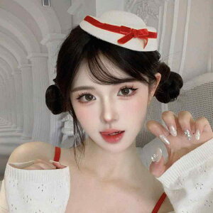 wAANZT[ fB[X NX}X VN { `F[ ~jnbg wANbv JK wbhhX }eCXg i 킢 tHgACe z nhCh