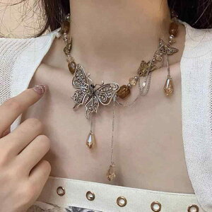 lbNX fB[X Y2K lI`Ci GXjbN g Â I   o^tC Be[WH ^  nhCh `[J[ `F[