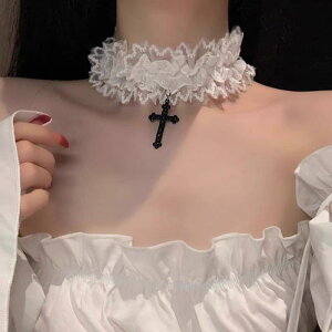 lbNX fB[X [X \ `[J[ `F[ Ðh~bNX Mn  Vv ~j} zCg i  l킢 t@bV t