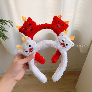 J`[V lp qp 킢 ̊p CN x `[t wbhANZT[ wAoh Aj LN^[ VN p[eB[ Cxg \ RXv  z nhC