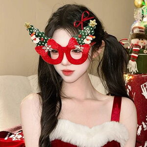 Kl fB[X NX}X giJC p 킢  j[N ϑ rbO tHgvbvX Be Cxg p[eB[ ObY  vX`bN