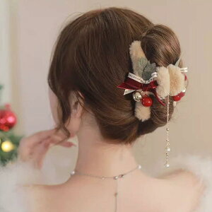 wANbv p NX}X H~  t@[ { ^bZ oXNbv i  AN  [v ubN ̌  wAANZT[ Cxg p[eB