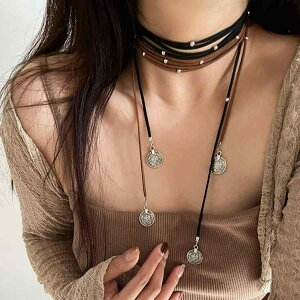 lbNX fB[X p {w~A GXjbN Vo[r[Y RC Ehv[g O XG[hR w d˕t JWA  F F