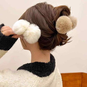 wANbv fB[X H~ ӂӂ ~jt@[{[ ||   i GKg Vv \ CtGT[ CX^f |j[e[Nbv AN nh