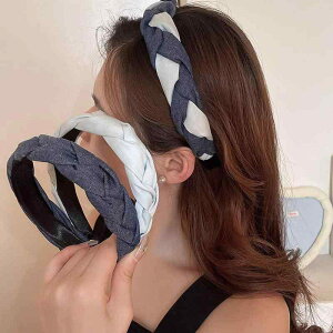 J`[V fB[X u[n tFg ҂ݍ  p wbhoh  {[Abv X^CAbv AEghA ig t@bV ʋ z CgO[u