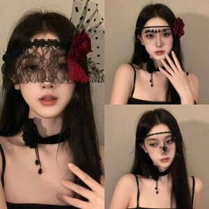 }XN fB[X nEB NX}X C[X^[ J[jo  p[eB[ Cxg RXv ZNV[ _[N SVbN XpC_[ N ԕ [X x[  