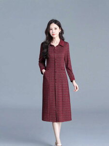 s[X fB[X 傫TCY |  ̌^Jo[ ׌ GKg i ؍t@bV ~fB x[XhX H~ JWA ig