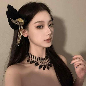 wANbv fB[X [^ Vg̉H ̗ tFU[ p[ ^bZ  c[gJ[ yANbv   i GKg Cxg ig