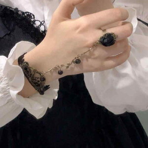 O[u fB[X [^ [X XgohuXbg w  SVbN pN NVbN ԕ i    N[