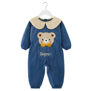 p[X xr[ c q jp Jo[I[ XbN I[C Ȃ Aj} LN^[ h H sK 悿悿 H Vђ [EFA |GX