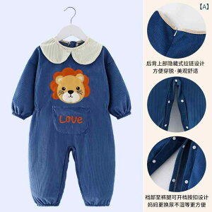 p[X xr[ LbY jp Jo[I[ Ȃ h~ DV ꒅ SgJo[ ҉Xibv R[fC |GXe ӂӂ  LN^[ p_ ETM 