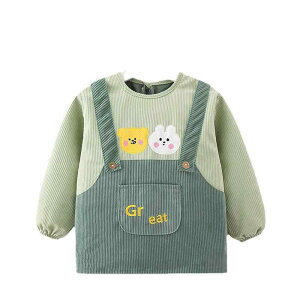 XbN xr[ LbY qp  HGv h h h~ 悾ꂩ ۈ牀 ct ig G N} ETM  킢  |GXe H~ jZbNX j