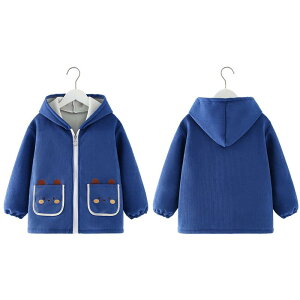 XbN LbY jp N  h~ h h ~h   Jo[I[ Gv ig ʉ OV ۈ牀 ct R[fC |GXe 킢 L