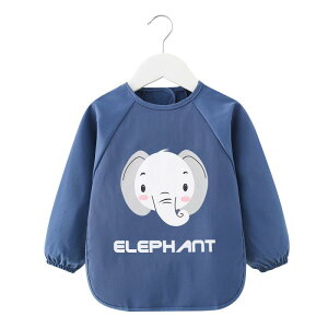 HGv xr[ q j̎q ̎q Hp  XbN h  h Hׂڂh~ ru |Pbgt |GXe cCn 킢  0-5