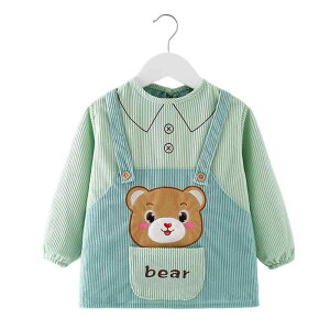 XbN xr[ LbY j̎q ̎q jp H Gv  h h |GXe ig ۈ牀 ct H~ 킢 LN^[ 1 2 3