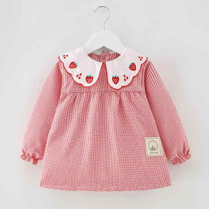 Gv LbY qp xr[  Rbg  h h H t H~ 킢  vZX s[X `FbN  n[g 