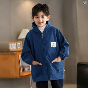 Vђ LbY j̎q ̎q p w  O rbOVGbg h  h DV ct ۈ牀 d˒ AE^[Ή H~ h  N LN^[ R[f