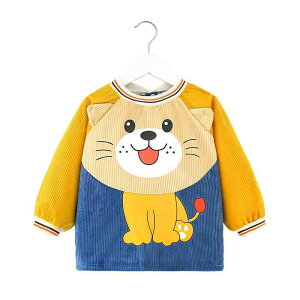 xr[ HGv XbN 悾ꂩ j̎q ̎q jp h R[fC |GXef |bvȃLN^[ 킢 c Ԃ 1΂5 ig  H~