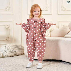 p[X xr[ jp Jo[I[ Ȃ I[C H~ h ɂ ҊJ |GXe  i Oo V hbg N}