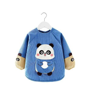 XbN xr[ LbY q j̎q ̎q h h  HGv Vђ ct H~ R[fC |GXe ̃|Pbg 