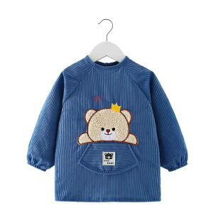 Gv LbY xr[ q j̎q ̎q jp Hp Vђ h h h~  XbN R[fC |GXe 킢 CXg H~