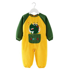 Jo[I[ xr[ LbY j̎q ̎q jp p[X XbN Sg^Cv h~ h |GXe Ȃ LN^[  ig  H~