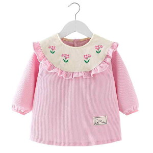 HGv xr[ ̎q q XbN  h h  R[fC |GXe H~ 킢  H h~ Hׂڂ΍