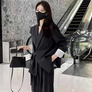 ZbgAbv fB[X Rt 2_Zbg X[c ؍  bNXX^C tH i GKg lꂢ  ̌^Jo[ ItBX JWA