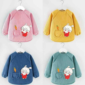 XbN xr[ LbY qp jp H~   R[fC |GXe h h Hp HGv 悾ꂩ 킢 Aj}