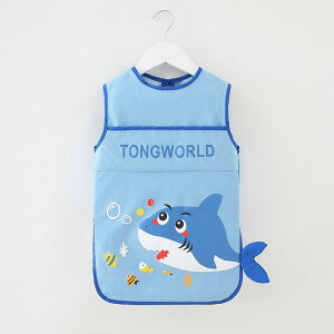 XbN LbY xr[ Gv qp cp ct ۈ牀 G p Hp h h H J  m[X[u |GXe  킢