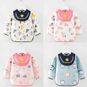 xr[ Ԃ c Hp Gv XbN ru 悾ꂩ jp hH 킢 LN^[  Rbg EVA Hׂڂh~ h~