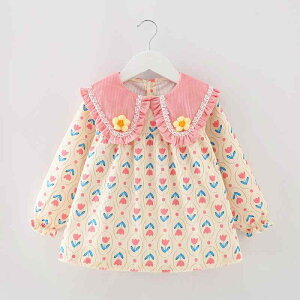 XbN q ̎q xr[ HGv h hH  y K ct ۈ牀 vZX  |GXe