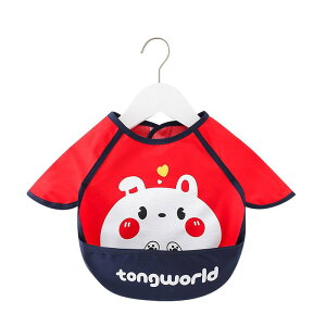 HGv xr[ LbY j̎q ̎q H o ig h m[X[u  􂦂 t[TCY H~ Hׂڂh~ h 킢 LN^[ |GXe