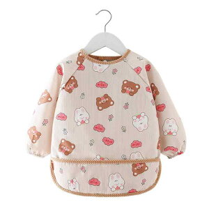 HpGv xr[ LbY c q  XbN h h  H ۈ牀 ʉ H~ t[X N  킢 