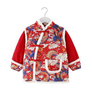 XbN xr[ LbY jp  }t `Ci  ؕ Gv R[fC h  |GXef N̗ǂ ^g bh