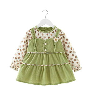 Gv LbY ̎q xr[ XbN h  h~ Hp OV 1 2 3 4 5 ʉ ʊw ۈ牀 ct vZX s[X  H~ |GXe  킢