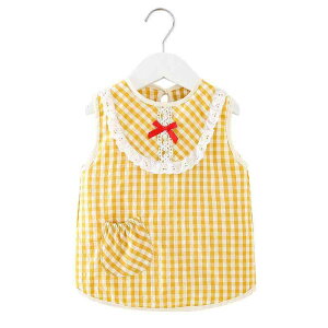 HGv xr[ q ̎q vZX XbN h h H~ 悾ꂩ Rbg   c H iq {