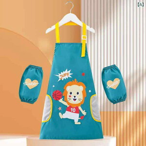 Gv LbY q j̎q ̎q h h XbN G G p ct ۈ牀 H K |GXe m[X[u O  O[ CG[ u[ sN