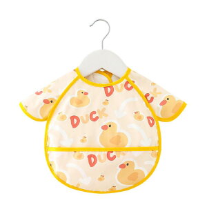 X^C xr[ LbY jp HGv 悾ꂩ h VR XbN H Hׂڂh~ |GXe@ 킢 LN^[ I[V[Y t[TCY 1 5