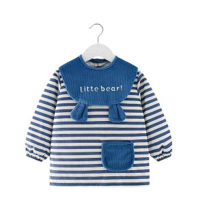 XbN xr[ LbY qp HpGv B H~  OX[u h h  h~ Hׂڂh~ ct ۈ牀 Vђ |GXe