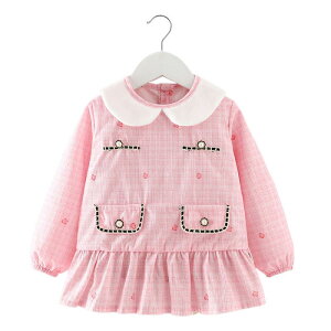 HGv xr[ LbY jp  XbN vZXs[X h  h Hׂڂh~ 킢 |GXe H~