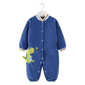 p[X xr[ LbY jp Jo[I[ Ȃ Sg h |GXe AEghA vCX[c Vђ  nCnC H~