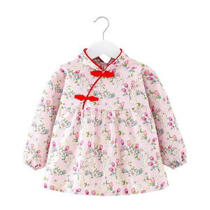 Gv LbY ̎q xr[ qp Hp XbN h h vZXhX LN^[ R[fC 킢  H~ o[Vu jp