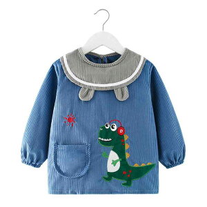 HGv xr[ LbY  h h HׂڂK[h XbN H Hp H~ cp Vђ LN^[  |GXe jp u[ CG[ sN O[