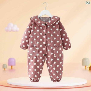 p[X xr[ q jp AEghA Jo[I[ WvX[c Vђ ig o h~ h |GXe sNhbg R[q[xA _[Nu[hbg H~