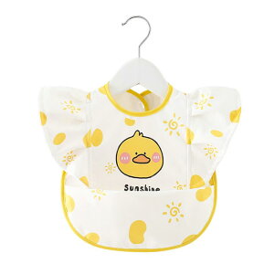 xr[ HpGv Ԃ q 悾ꂩ X^C h h PUf H 킢 LN^[ Hׂڂh~ H Jo[I[ t |Pbgt @ 