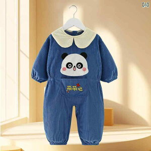 �J�o�[�I�[�� �x�r�[ �����p�[�X �Ȃ� �j�����p �Ԃ���� �q�� �L�b�Y �H���p ����h�~ �n�C�n�C���K �A�E�g�h�A ���i�g�� ������ �h�� �h�� ������� �����₷�� ��̌^ �R�[�f�����C �|